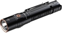 Фонарь Fenix LD30R