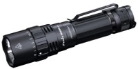 Lanterna Fenix PD40R V3.0