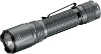 Lanterna Fenix TK20R Grey