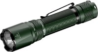 Lanterna Fenix TK20R Tropic Green
