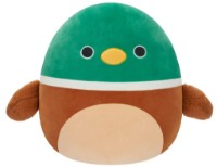 Мягкая игрушка Squishmallows SQCR04166