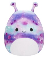 Мягкая игрушка Squishmallows SQCR04169