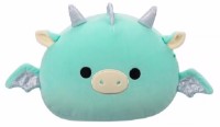 Мягкая игрушка Squishmallows SQCR04193