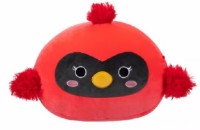 Мягкая игрушка Squishmallows SQCR04194