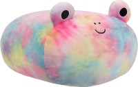 Мягкая игрушка Squishmallows SQCR04195