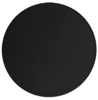 Бра Tk-Lighting Luna (6012)