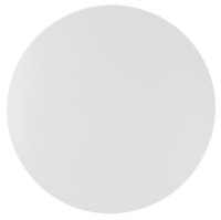 Candelabru de perete Tk-Lighting Luna White (6009)