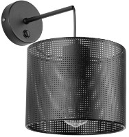 Бра Tk-Lighting Moreno (4993)