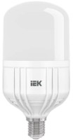 Лампа IEK LLE-HP-120-230-65-E40