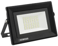 Прожектор Horoz 068020005001