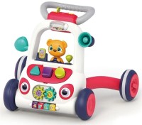 Ходунки Hola Toys 00354