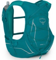 Rucsac Osprey Dyna 1.5 L Verdigris Green