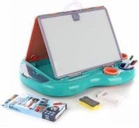 Доска для рисования ChiToys 03916