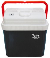 Термосумка World Rider WR6514