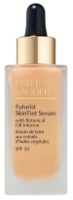 Тональный крем для лица Estee Lauder Futurist SkinTint Serum SPF20 1W1 30ml