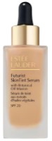 Тональный крем для лица Estee Lauder Futurist SkinTint Serum SPF20 2N1 30ml