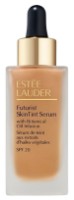 Fond de ten pentru față Estee Lauder Futurist SkinTint Serum SPF20 3W1 30ml
