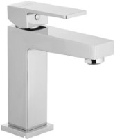 Смеситель для умывальника Armatura Logon (106169)