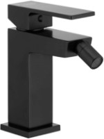 Смеситель для биде Armatura Logon (107948)