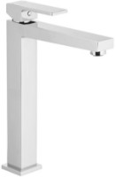 Смеситель для умывальника Armatura Logon (107949)