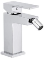 Смеситель для биде Armatura Logon (107952)