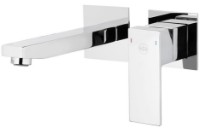 Смеситель для умывальника Armatura Logon (114557)