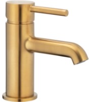 Смеситель для умывальника Armatura Moza (109125)