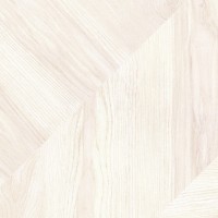 Плитка Keramin Englit 7 500x500