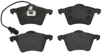 Set placute frână Brembo P 85 062