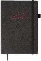 Ежедневник Buromax BM.295117-01