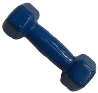 Gantera Sport 1kg (LXI7251)