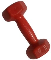 Гантель Sport 2kg (LXI7253)