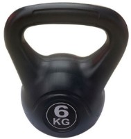 Greutate Sport 6kg (LXI72515)