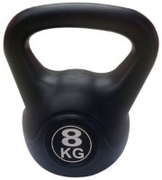 Greutate Sport 8kg (LXI72516)