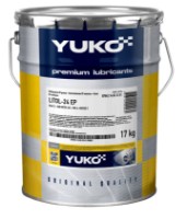 Unsoare Yuko Litol-24 EP 17kg