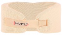 Bandaj cervicală HMS SZ1192
