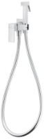 Гигиенический душ Armatura Logon (106174)