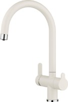 Baterie bucătărie Blanco Trima (526979)