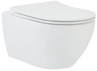 Унитаз Ege Vitrifiye E88303201