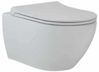 Унитаз Ege Vitrifiye E88303214