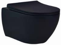 Унитаз Ege Vitrifiye E88303270