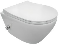 Унитаз Ege Vitrifiye E88343601