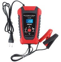 Зарядное устройство Amio 02403