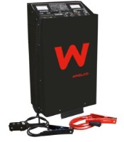 Pre-încărcător Awelco Thor 650 (75310)