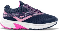 Кроссовки детские Joma JVICTS2333 35