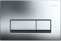 Кнопка смыва Geberit Delta50 (115.119.21.1)