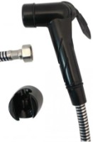 Duș igienic Hydro-S Evolution Black (0102074)