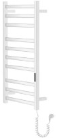 Полотенцесушитель Imprese i-Heat IHS509010120