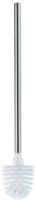 Ершик для унитаза Kela La Brosse (20144)
