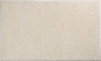 Коврик для ванной Kela Maja Beige 70x120cm (23537)